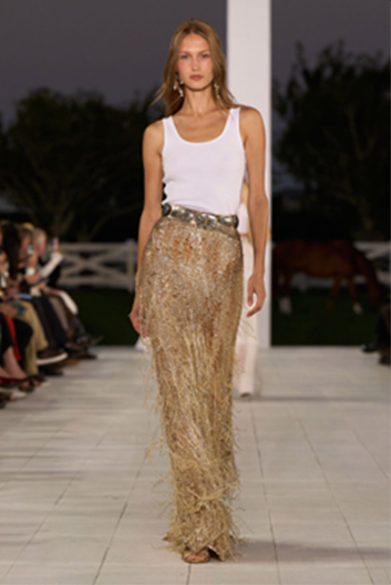 Ralph Lauren